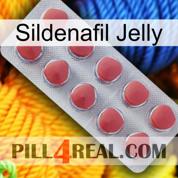 Sildenafil Jelly 18.jpg